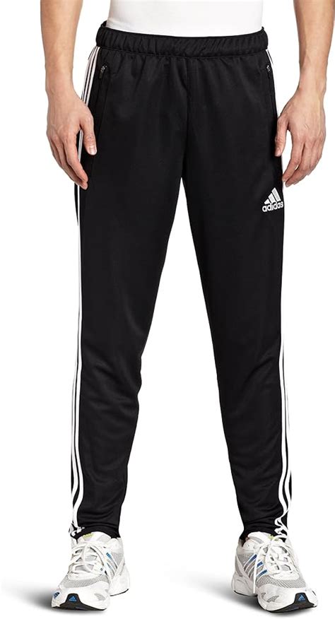 herren trainingshose von adidas in grosse grösse|Extralange Jogginghosen für Herren .